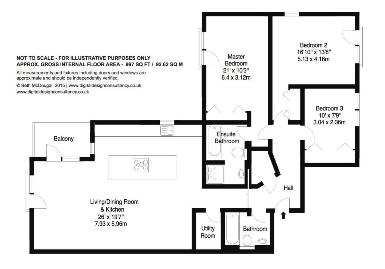 The Holyrood Park Residence إدنبرة المظهر الخارجي الصورة
