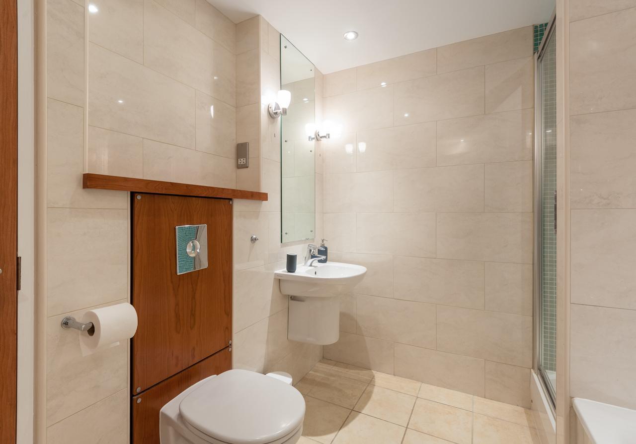 The Holyrood Park Residence إدنبرة المظهر الخارجي الصورة